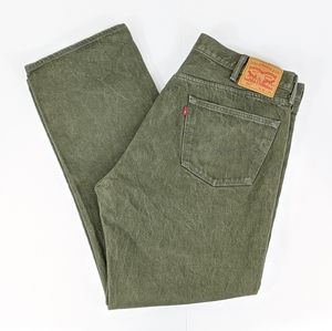 levis 501 42